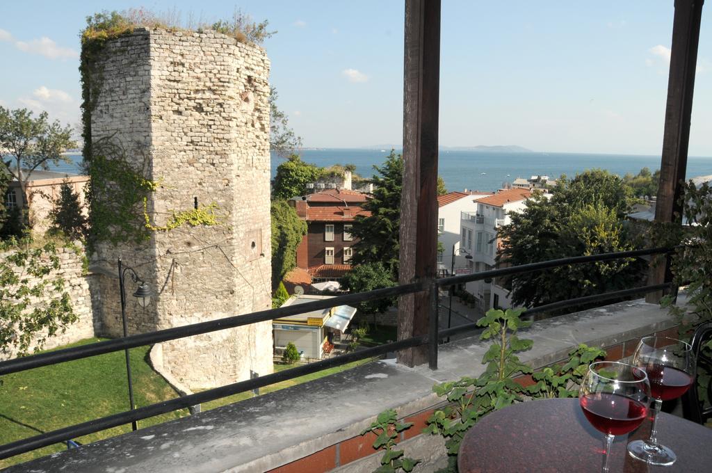 Megara Palace - Old City — Photos 2